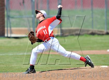 Thumbnail 3 in Pottsboro @ Trenton photogallery.