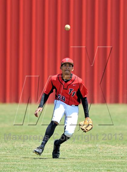 Thumbnail 2 in Pottsboro @ Trenton photogallery.