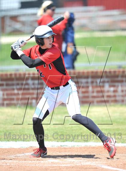 Thumbnail 1 in Pottsboro @ Trenton photogallery.