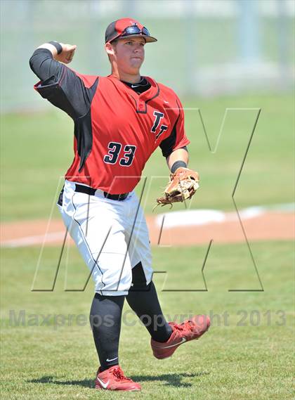 Thumbnail 3 in Pottsboro @ Trenton photogallery.