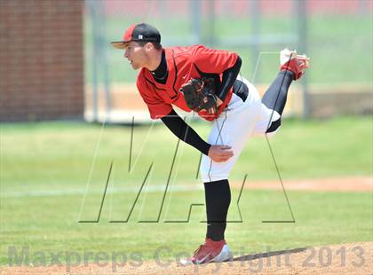 Thumbnail 3 in Pottsboro @ Trenton photogallery.
