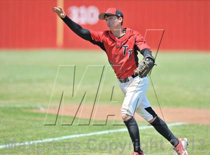 Thumbnail 1 in Pottsboro @ Trenton photogallery.