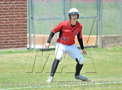 Thumbnail 2 in Pottsboro @ Trenton photogallery.