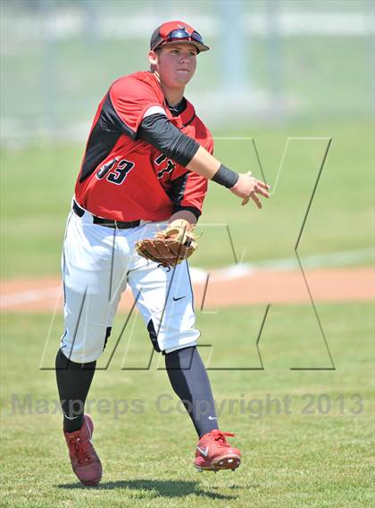 Thumbnail 1 in Pottsboro @ Trenton photogallery.
