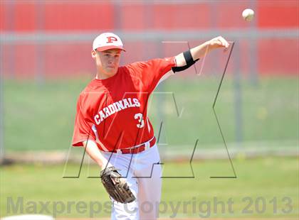 Thumbnail 3 in Pottsboro @ Trenton photogallery.