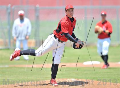 Thumbnail 1 in Pottsboro @ Trenton photogallery.