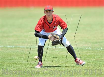 Thumbnail 3 in Pottsboro @ Trenton photogallery.