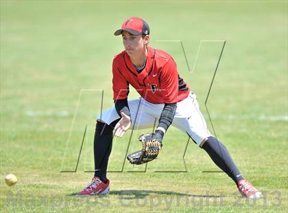 Thumbnail 2 in Pottsboro @ Trenton photogallery.