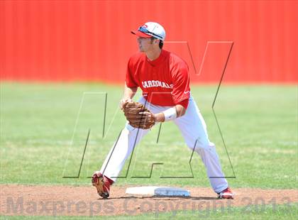 Thumbnail 1 in Pottsboro @ Trenton photogallery.