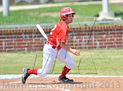 Thumbnail 1 in Pottsboro @ Trenton photogallery.
