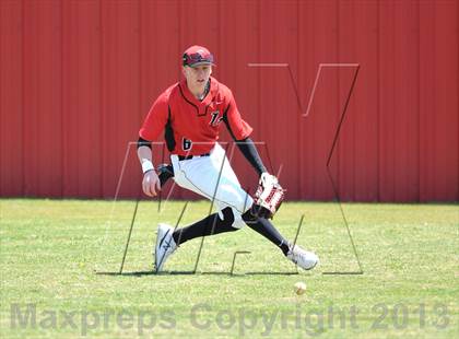Thumbnail 1 in Pottsboro @ Trenton photogallery.