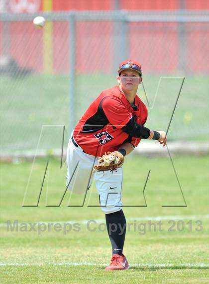 Thumbnail 1 in Pottsboro @ Trenton photogallery.