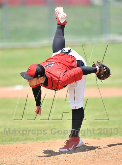 Thumbnail 3 in Pottsboro @ Trenton photogallery.