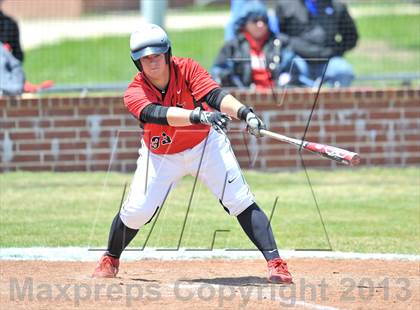 Thumbnail 2 in Pottsboro @ Trenton photogallery.