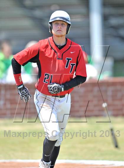 Thumbnail 3 in Pottsboro @ Trenton photogallery.