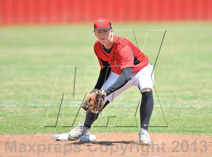 Thumbnail 2 in Pottsboro @ Trenton photogallery.