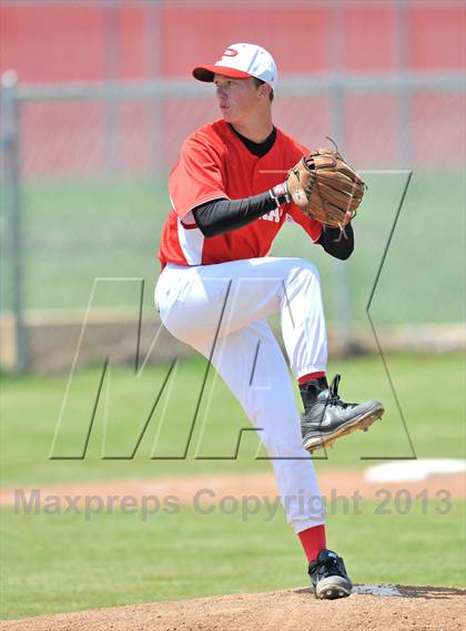 Thumbnail 3 in Pottsboro @ Trenton photogallery.