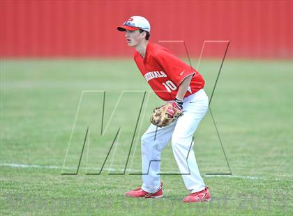 Thumbnail 3 in Pottsboro @ Trenton photogallery.