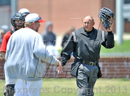 Thumbnail 2 in Pottsboro @ Trenton photogallery.