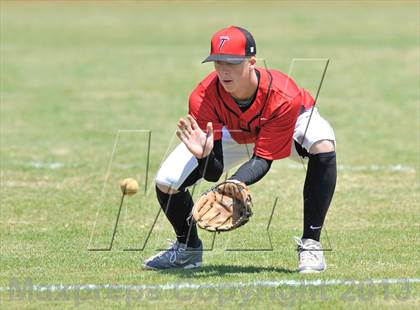 Thumbnail 1 in Pottsboro @ Trenton photogallery.