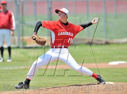 Thumbnail 2 in Pottsboro @ Trenton photogallery.