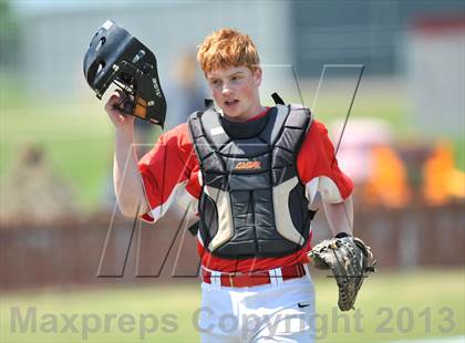 Thumbnail 3 in Pottsboro @ Trenton photogallery.