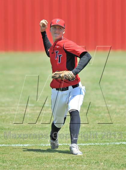 Thumbnail 3 in Pottsboro @ Trenton photogallery.