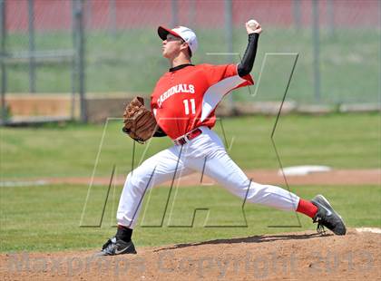 Thumbnail 1 in Pottsboro @ Trenton photogallery.