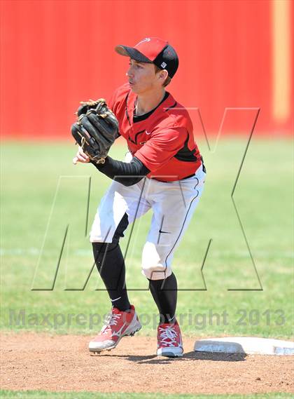 Thumbnail 2 in Pottsboro @ Trenton photogallery.