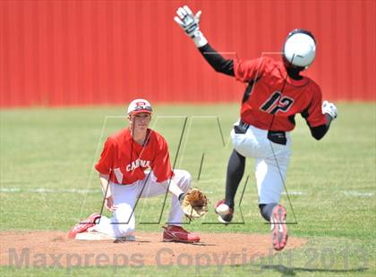 Thumbnail 3 in Pottsboro @ Trenton photogallery.