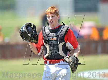 Thumbnail 1 in Pottsboro @ Trenton photogallery.