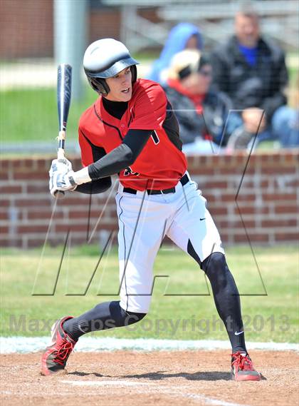 Thumbnail 2 in Pottsboro @ Trenton photogallery.