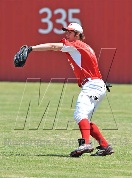 Thumbnail 2 in Pottsboro @ Trenton photogallery.