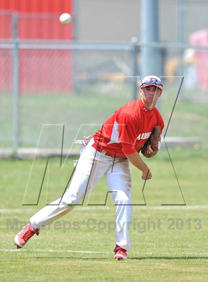 Thumbnail 2 in Pottsboro @ Trenton photogallery.