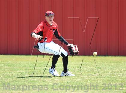 Thumbnail 3 in Pottsboro @ Trenton photogallery.