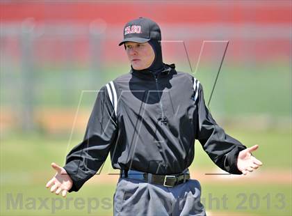 Thumbnail 3 in Pottsboro @ Trenton photogallery.
