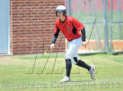 Thumbnail 2 in Pottsboro @ Trenton photogallery.