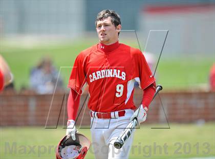 Thumbnail 3 in Pottsboro @ Trenton photogallery.