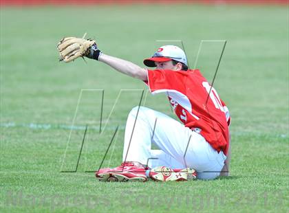 Thumbnail 3 in Pottsboro @ Trenton photogallery.