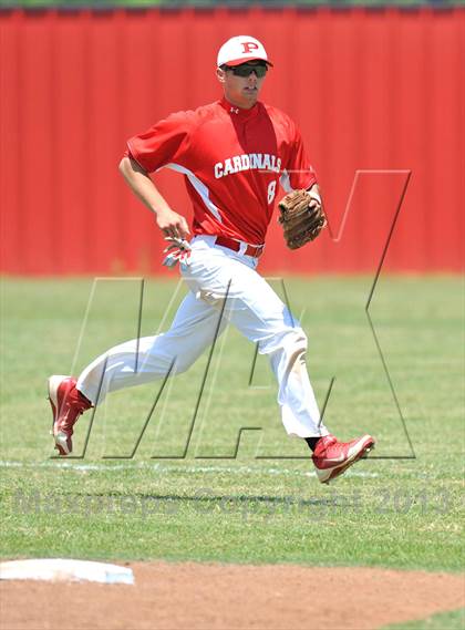 Thumbnail 2 in Pottsboro @ Trenton photogallery.