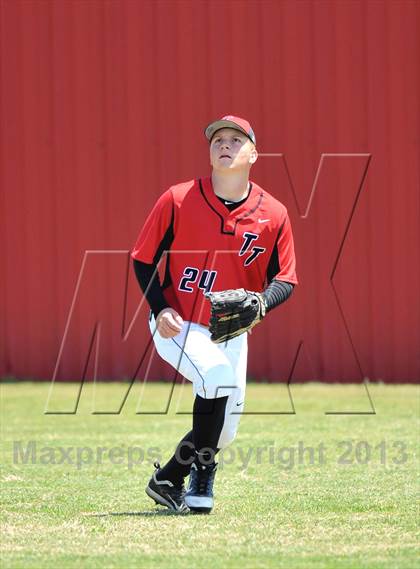 Thumbnail 3 in Pottsboro @ Trenton photogallery.