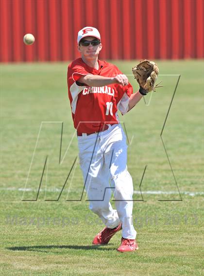 Thumbnail 2 in Pottsboro @ Trenton photogallery.
