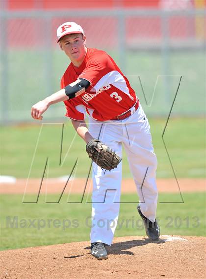 Thumbnail 2 in Pottsboro @ Trenton photogallery.