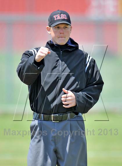 Thumbnail 1 in Pottsboro @ Trenton photogallery.