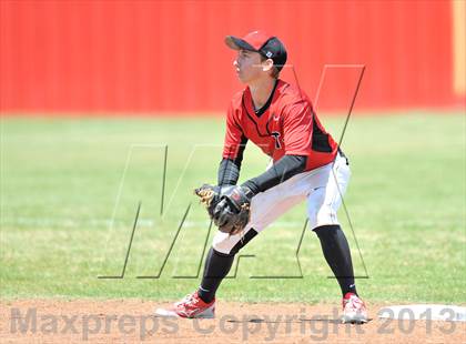 Thumbnail 1 in Pottsboro @ Trenton photogallery.