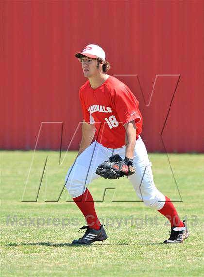 Thumbnail 1 in Pottsboro @ Trenton photogallery.