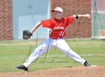 Thumbnail 2 in Pottsboro @ Trenton photogallery.