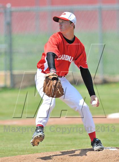 Thumbnail 1 in Pottsboro @ Trenton photogallery.