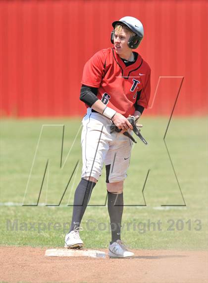 Thumbnail 2 in Pottsboro @ Trenton photogallery.