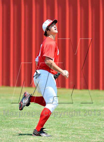 Thumbnail 1 in Pottsboro @ Trenton photogallery.